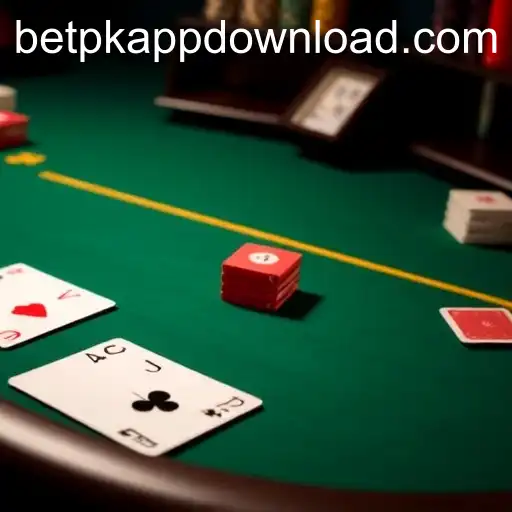 BETPK.COM-BONUS6