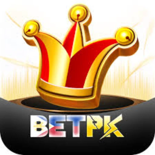 BETPK.COM-BONUS5