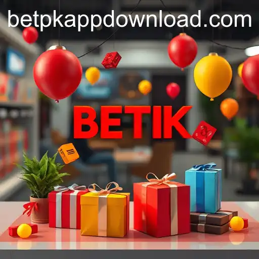 BETPK.COM-BONUS9